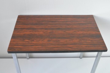 009e6247 f275 46b9 ba07 ebcdf7c75bf4