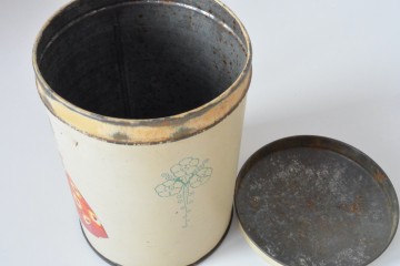 017d854f af04 4c85 b1d9 807d5feb5f58