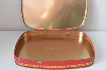 02e0e29b 17c4 46a1 8cbe 2fc2a1c07c18