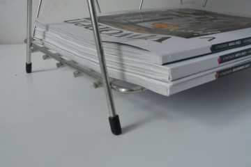 039a7817 de82 401a bcc5 5276e2ad959d