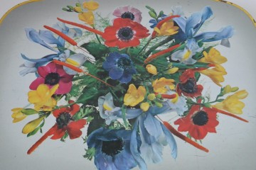 03cf6962 d68f 4f71 b704 355c3f613fcf