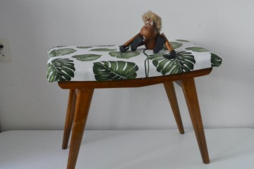 06df5ce8 2c1d 4505 ab4d 7fcb1e28b73d