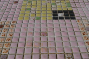 07993382 f830 4bc5 b6f2 b71d2a04e4a3