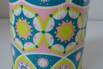 083335d9 dcf3 4b6f 8899 d968036b16ba