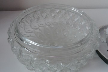 099de67c 04fb 4b2f 8719 dce304265c87