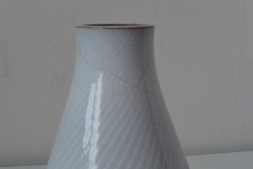 09b9299b 147e 4c85 8203 1a1e91213ddc