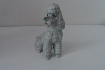 0af9b63c 6272 468a 963f e34e0c4a543e