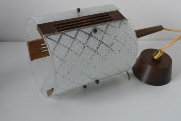 0b49449a 4818 42c6 b7a4 f44a38ed48bc