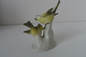 0c20a77a c4f8 48c9 9e9c 9ed06076fad5