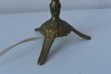 0c9a8bdc ddfc 48cc 840d 0f7ff0f41709