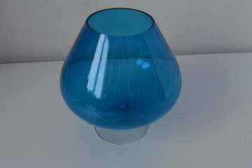 0d2e0c14 edce 4ae4 9a80 7ad78b9af542