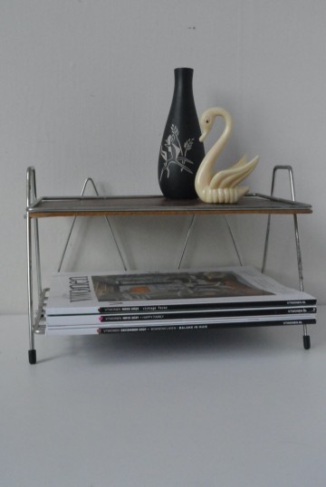 0ed1f1d1 c273 4be8 8cf2 958042fb2fbf