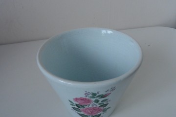 0fb2b147 6ccf 405e 99c7 470d7af6035b