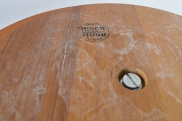 0ffe21db 1ff5 4aa5 9045 8db93f3cc0eb