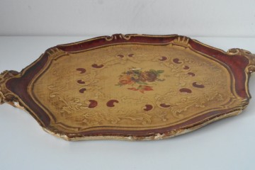 107f62cb e98c 45dd 9faa 36e44144b4ad