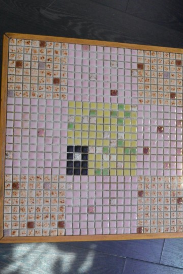 1509de7c 9c6c 49ee 99ff c888a0b17be0