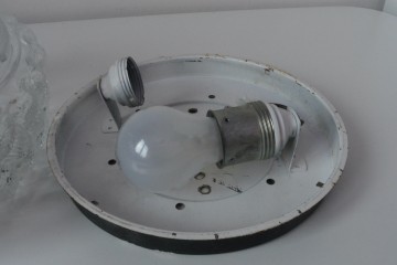 154f01fb 566f 43f2 a1ac 63eab65e5a59