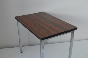 1570aa4f 9189 44f5 850f 7646d4292ddf