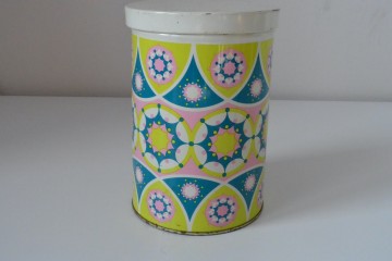 16ed0fa2 52cb 400f 90a8 20dce650be23