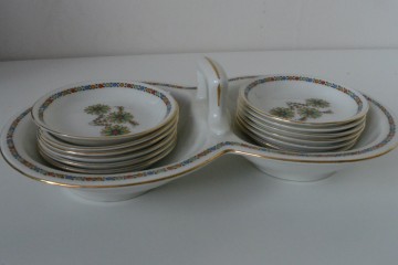 173ca8ba 526f 4a9d 97ad 4d3d8439449a