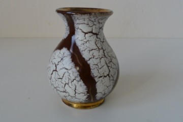 19af4ade e7a0 49fe b3ed 7a6a76ad5466