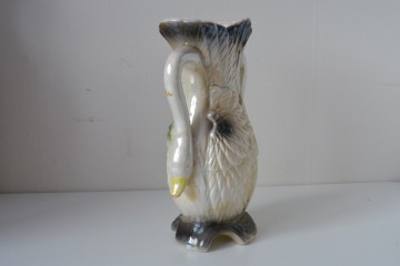 1c7819eb f5b3 449b bb23 16ff7a3bc27c