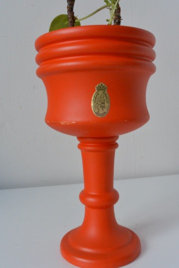 1d47556e 0f23 4b05 8f9a 7f3654c321ba