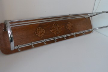 1df71304 431a 45ce a046 082a7bb5a086