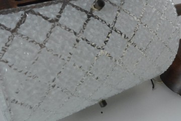 1e3db89d 4d3c 4216 a28f 40c9d87c3f9d