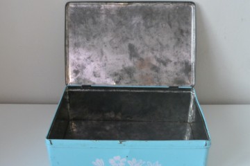 1ff27242 b61a 4568 806d e5abf8685a44