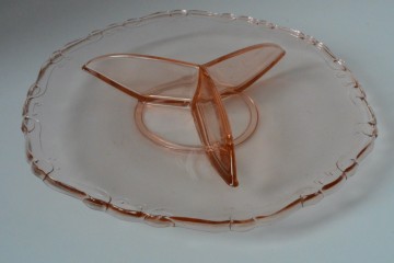 200636a2 6ac8 42ce 9b8e fcc8330d2f48