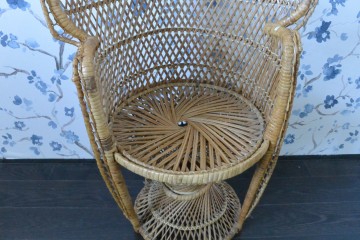 20274801 fc48 403b 84eb cad106d64936