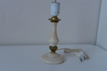 203acddc 7ca3 42c3 ba98 91d2c81d4ebf