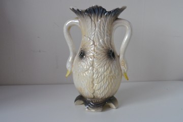 20a30ba6 f7f1 44bb 9569 96b9ad630fe1