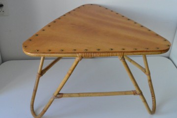 20ccce74 bd6a 44bc a647 6fe263f25cc4