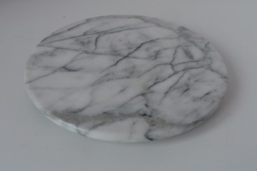 20e776ab 1560 4498 899e 03b6eadd7a65