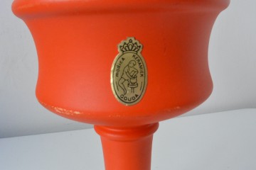 2153c51f 27ab 4ca2 88b4 2d5690ce08df