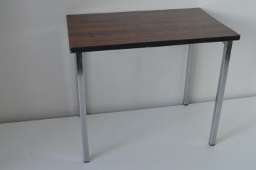 21daeaf6 f075 4813 b05c 3a61869cbcd3