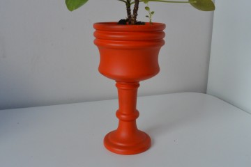 2336e1fc d2e4 467a 8f09 16d9f5214d3a