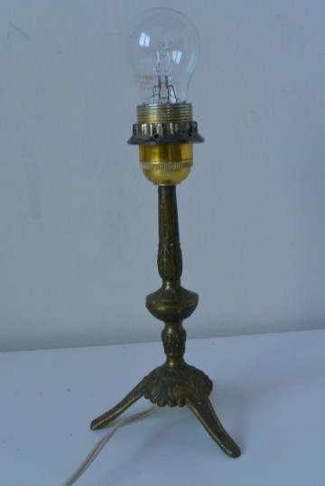 23b7e478 c94c 485e aca2 5f4e96deef78