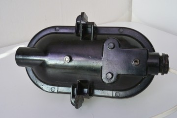 262ce211 b9e7 4370 a99f 36fb942ac1ad