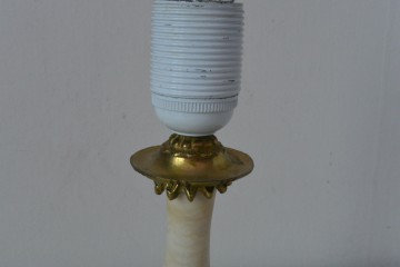 267015ff a2a3 453e 8bcb 21abee155f47