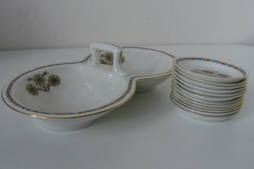 27a89558 a750 4f0c 98cd 8ac6af6e172c