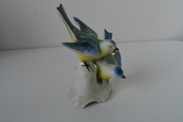 2882e95a bafe 4803 9c60 68f8b9f11744