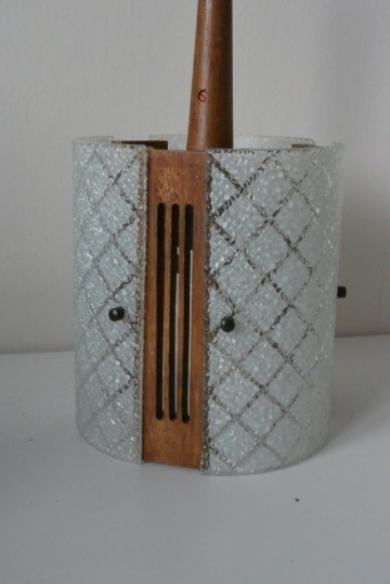 28a032cc aac7 48b8 a079 34a5e85731bf