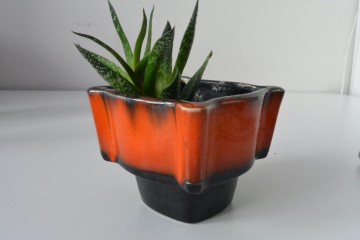 2a5166b5 ec41 42d8 ac43 131cbe8bbeeb