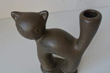 2b7f0e9b 5aed 47d7 a73a 02a62898567e