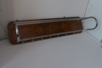 2c825ec7 4161 4d2f bab5 6879d023e770