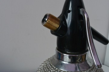 2c87fb56 2631 41a2 ba0e 73c5578c3519