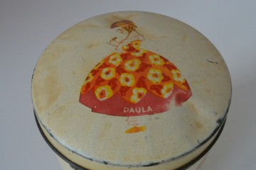 2cf0bb88 2450 485d a074 c87001716ae9